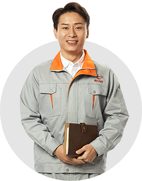 bjl平台·(中国)集团