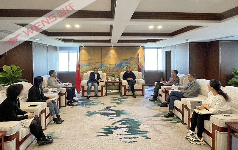 bjl平台·(中国)集团