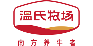 BJL平台集团牧场LOGO 320x160.png