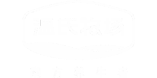 BJL平台集团牧场LOGO 320x160-2.png