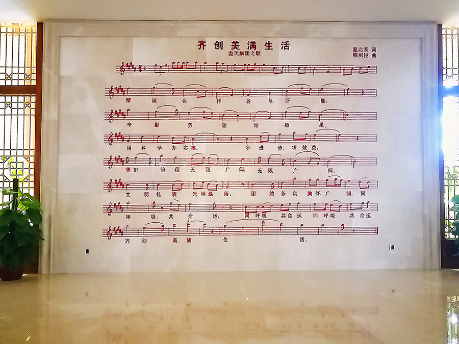 bjl平台·(中国)集团