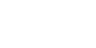 网页BJL平台集团食材-2.png