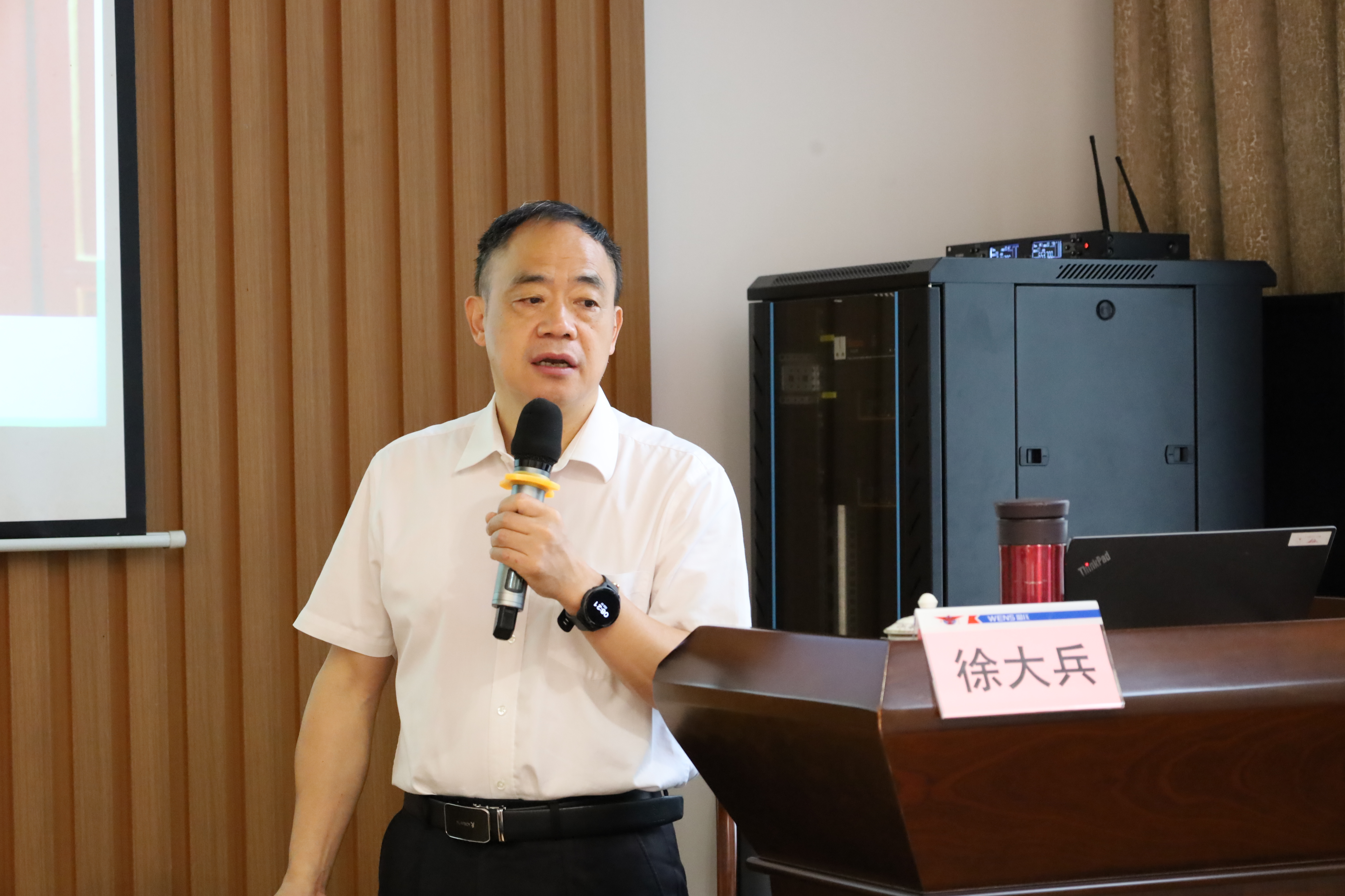 bjl平台·(中国)集团