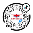BJL平台集团股份官方抖音