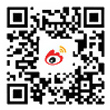 BJL平台集团股份官方微博